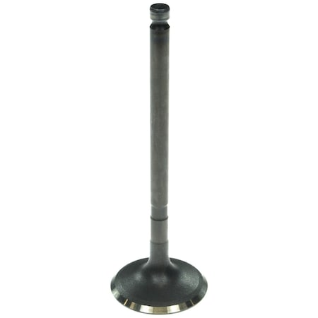 Melling Engine Intake Valve,  V5563