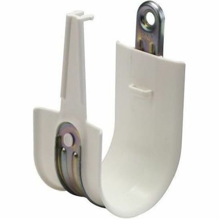 Platinum Tools 3 BATWING HPH J-HOOK, SIZE 48. 25/.BOX. HPH48W-25