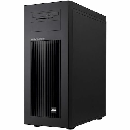 Asus Server PRO ET700I W7-B-1300