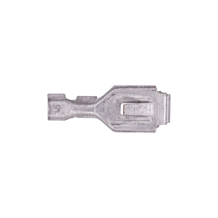 Auveco GM 56 Series Term 16-14 Gauge Female, 25PK 15957