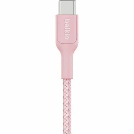 Belkin A C CBL 2.0, CAB022fq2MBK2PK