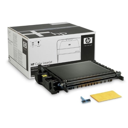 Hp Image Transfer Kit (120,000 Yield) C9734B