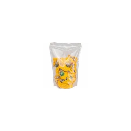 Penny Candy Peanut M&M's, Chocolate, Peanut, 2 lb, 1 Bag 12