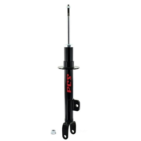 Focus Auto Parts Focus Suspension Strut Assembly 345799