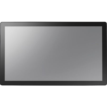 Advantech 21.5in Touch Screen Computer with Intel Core i5 CPU, Windows 10 UTC-120HP-WUS1E