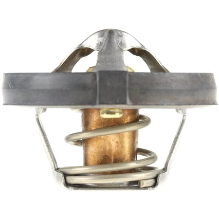 Motorad 2340195 2.4 x 1.9 x 1.4 in. High Performance Thermostat C97-2340195