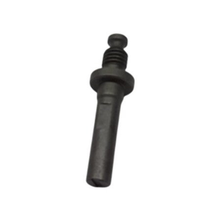 Komatsu PLUG, KOMATSU OEM 708-7S-18850 708-7S-18850