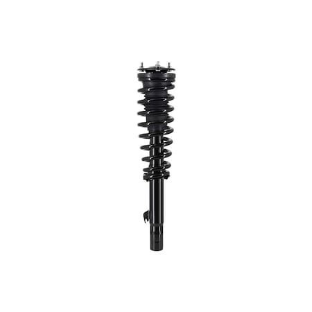 Fcs Struts Suspension Strut And Coil Spring Assembly 2335527R