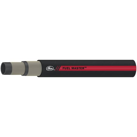 Gates 1-1/2X100 FUEL 150SD SMOOTH 46881307