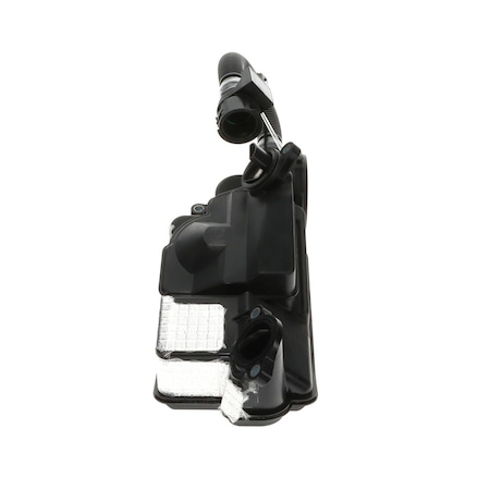 Standard Ignition Standard Motor Products, Engine Oil Separator, EOS1