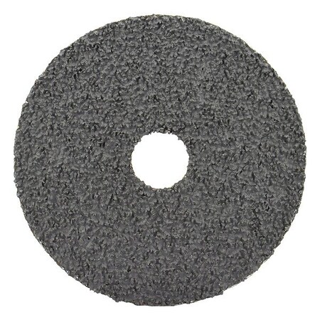 Arc Abrasives RFD 71-047802W