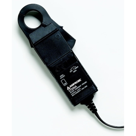 Amprobe Clamp20A, AC/DC CT238A