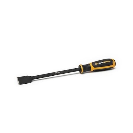 Gearwrench Scraper Long, 1 x 8 in 84083H