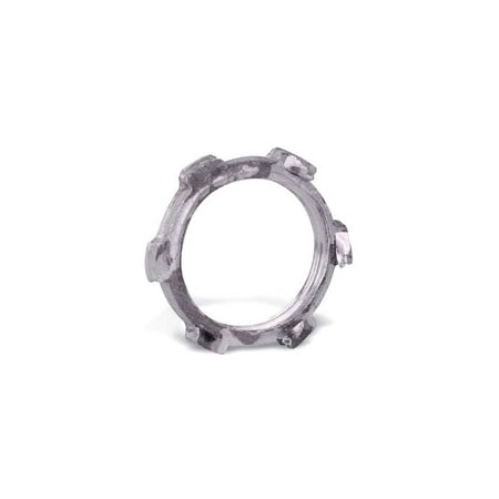 Abb Bushings/Knockout Seals/Locknuts EA 149AL