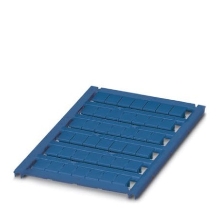 Phoenix Contact UCT-TM 8 BU Marker for terminal blocks 0829167