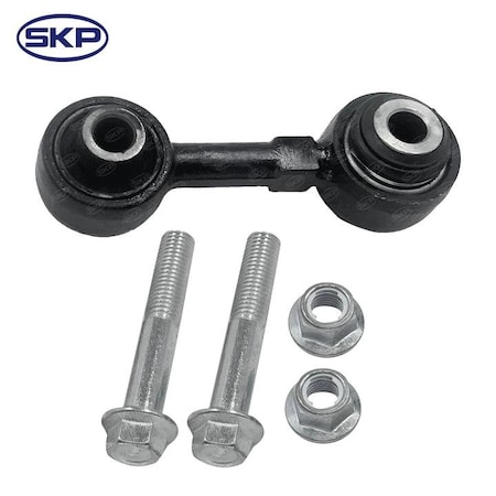 Skyward Automotive Products Suspension Stabilizer Bar Link, SK700452