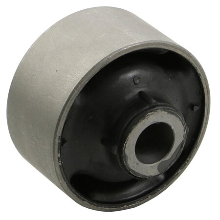 Moog Front Lower Rearward Suspension Control Arm Bushing, K201357