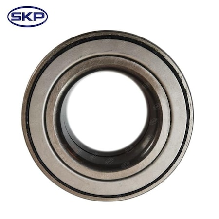 Skyward Automotive Products Wheel Bearing,  SK510004W