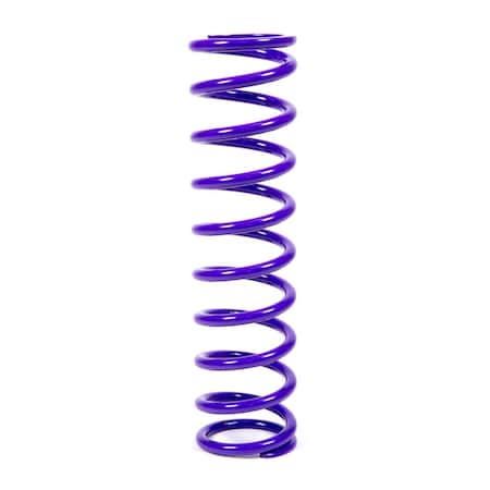 Geared2Golf DRA.L10.1.875.190 1.88 ID x 10 in. Coil-Over Spring - 190 lbs GE1395306