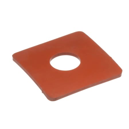 Cleveland DESCALER PORT CVRSN.MTG. GASKET. 108723