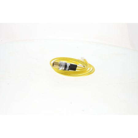 Nordyne LOW PRESSURE SWITCH FOR H/P 1023983R
