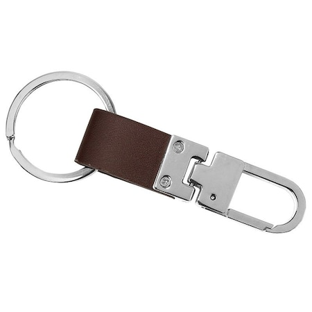 Hy-Ko 2GO Series Key Chain KH732