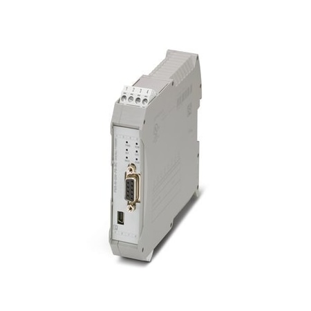 Phoenix Contact PSR-M-GW-PB-SC Gateway for connecting a 1105099