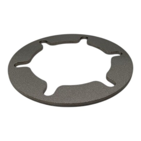 Caterpillar SHIM-RING, CATERPILLAR OEM 1950797 1950797