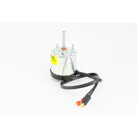 Fasco MTR 3.44 in. DIA 1/15HP 2SPD 5210A
