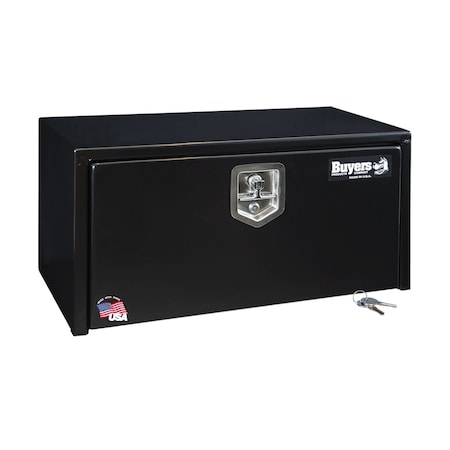 Buyers Products Underbody 1703324
