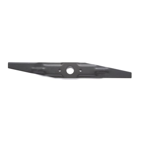 Oregon Lawn Mower Blade, 21" for Honda, Mulching Blade, Upper 191-518