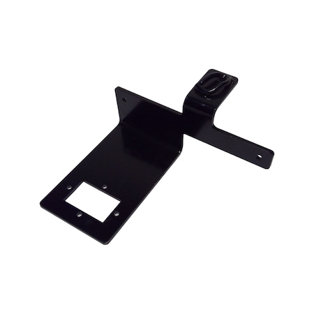 Caterpillar PLATE AS, CATERPILLAR OEM 2889753 2889753