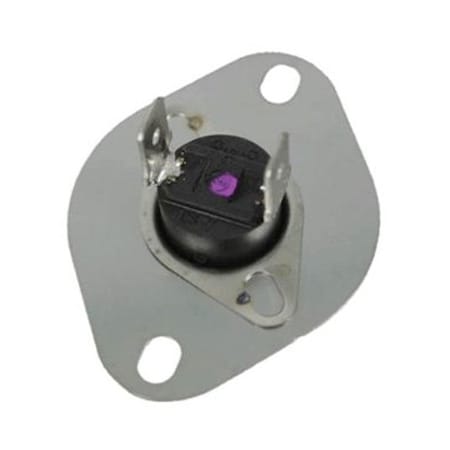 Goodman 0130F00035 Limit, Primary, 220,  0130F00035