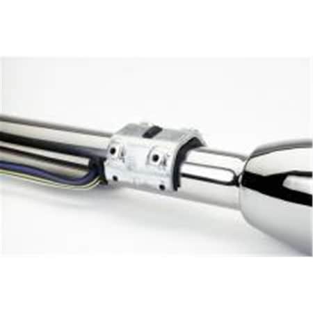 Slugfest Supplies FR20300 Column Strap Clamp SL2621252