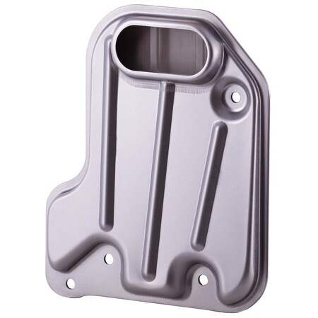 Premium Guard Transmission Filter Kit, PT1310