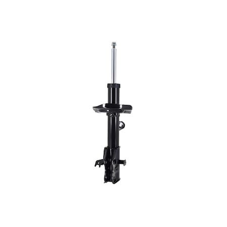 Fcs Struts Suspension Strut 333969L