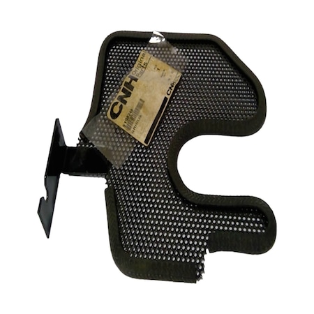 Cnh GRILLE, CNH OEM 5198246 5198246