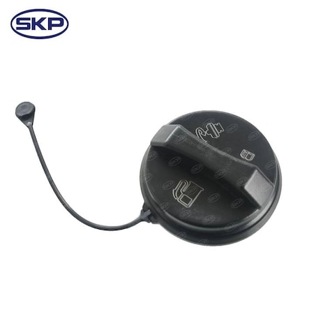Skyward Automotive Products Fuel Tank Cap,  SKFC005