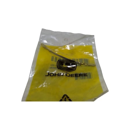 John Deere WIRING LEAD, JOHN DEERE OEM AM132877  AM132877
