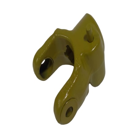 Cnh YOKE, CNH OEM 84806560 84806560