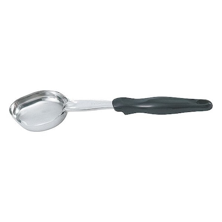 Vollrath Heavy-Duty Spoodle(R) Utensil, 14.06 in L 6412520