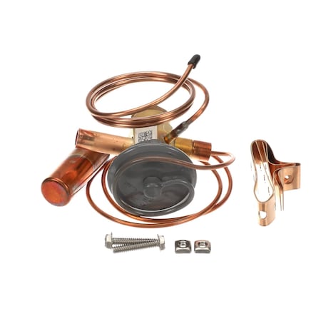 Climatemaster TXV BBIZE 3GA BP15 30CAP 33B0043N05