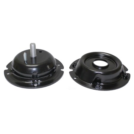 Westar Suspension Strut Mount ST-8953
