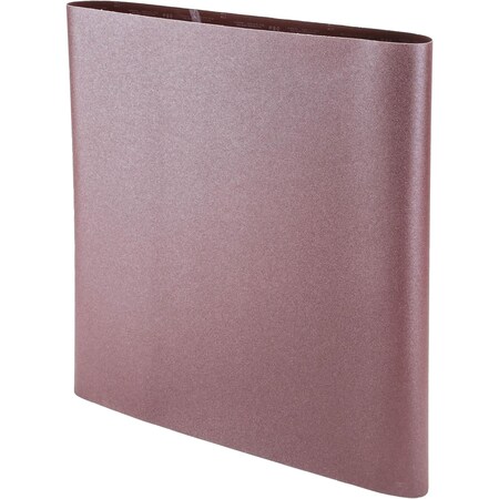 Grizzly 37" x 75" A/O Sanding Belt 150 Grit H8850