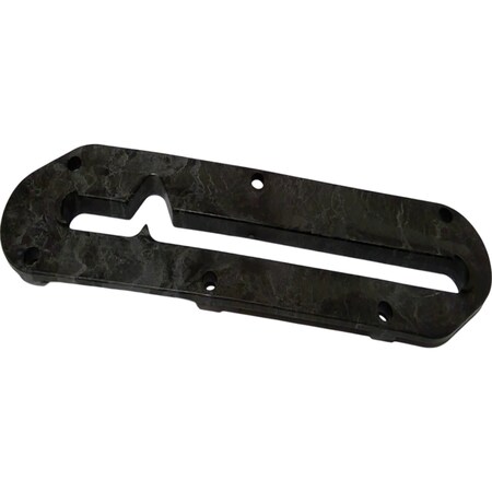 Caterpillar GATE, CATERPILLAR OEM 1214746 1214746