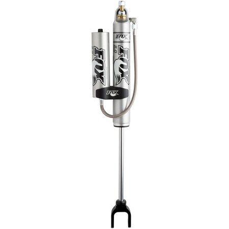 Fox Shox SHOCK ABSORBERS 980-24-968