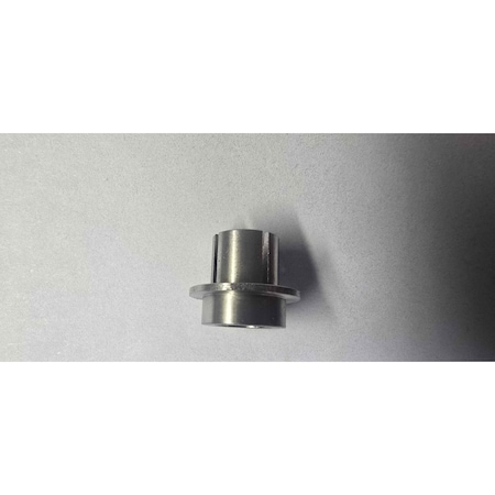 Nordex GEAR HUBS, SPLIT HUB, PRESS FIT TYPE BPS-A3-9