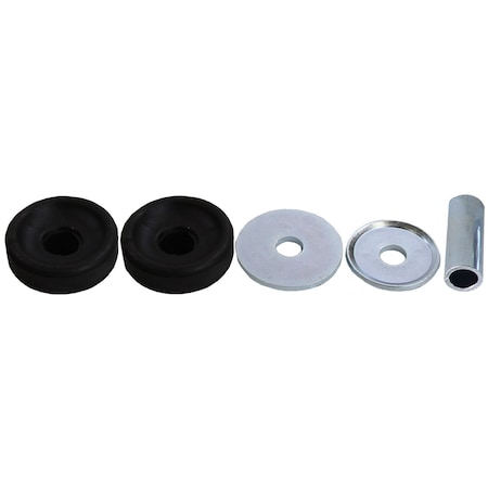 Monroe Suspension Strut Mount Bushing Kit,  901940