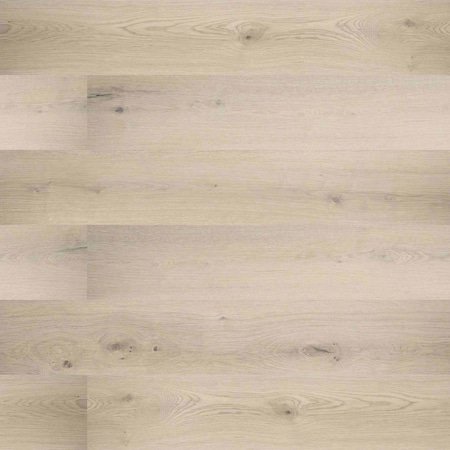 Ackland Parkland Ballintoy 7 in. x 48 in. 5mm 20mil Waterproof Rigid Core Luxury Vinyl Plank Flooring, 10PK AKVRCBALL7X48-5020-CA