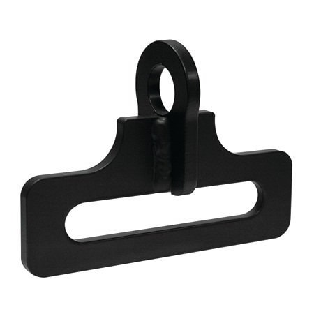 Oz Lifting Products Mounting Clamp OBH-HANGER